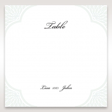 framed-elegance-wedding-venue-table-number-card-stationery-item-DT15104