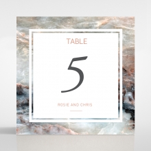 gemstone-reception-table-number-card-design-DT116109-PK