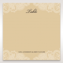 golden-classic-table-number-card-stationery-DT11120