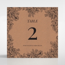 hand-delivery-wedding-reception-table-number-card-stationery-design-DT116063-NC