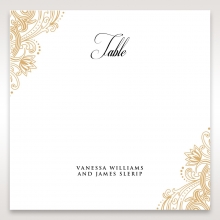 imperial-glamour-without-foil-table-number-card-DT116022-DG