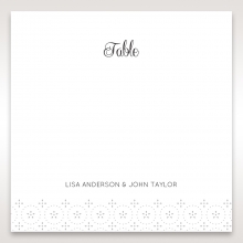 laser-cut-button-wedding-venue-table-number-card-stationery-design-DT15102