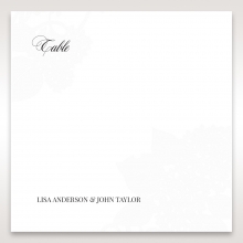 laser-cut-floral-wedding-wedding-venue-table-number-card-DT15086