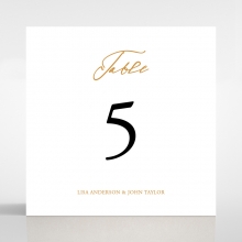 love-letter-wedding-stationery-table-number-card-design-DT116105-YW