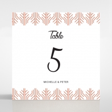 luxe-rhapsody-wedding-reception-table-number-card-stationery-item-DT116066-PK