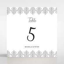 luxe-rhapsody-wedding-venue-table-number-card-DT116066-GY