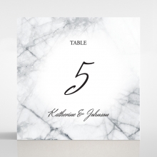 marble-minimalist-wedding-reception-table-number-card-stationery-item-DT116115-DG