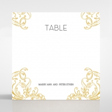 modern-crest-wedding-venue-table-number-card-stationery-design-DT116122-DG