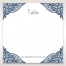 royal-frame-wedding-venue-table-number-card-stationery-DT15088