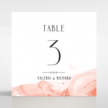 serenity-marble-wedding-venue-table-number-card-DT116117-PK