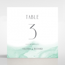 serenity-marble-wedding-venue-table-number-card-design-DT116117-GY