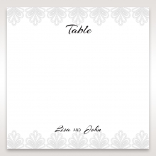 vintage-doiley-lace-reception-table-number-card-stationery-DT14116