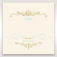 a-grand-statement-reception-table-number-card-stationery-item-TAB11016