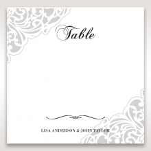 an-elegant-beginning-table-number-card-stationery-design-DT14522
