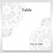 antique-frame-digital-table-number-card-design-DT11652