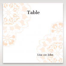 antique-frame-wedding-venue-table-number-card-stationery-item-DT13648