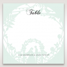 arch-of-love-wedding-table-number-card-stationery-item-DT14067