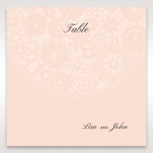 blush-blooms-wedding-table-number-card-DT12065