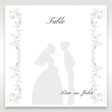 bridal-romance-wedding-table-number-card-design-DT12069