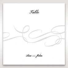 bridal-silhouettes-digital-wedding-reception-table-number-card-design-TAB11506