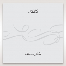 bridal-silhouettes-wedding-table-number-card-stationery-design-TAB11504