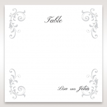 bridal-style-wedding-table-number-card-stationery-item-DT12129