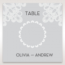 charming-rustic-laser-cut-wrap-wedding-stationery-table-number-card-design-DT114035-SV