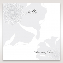 classic-shimmering-flower-table-number-card-stationery-item-DT11034