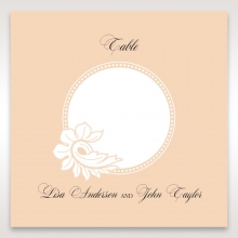 classic-white-laser-cut-sleeve-reception-table-number-card-stationery-DT114036-PR