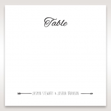 country-lace-pocket-table-number-card-stationery-design-DT115086