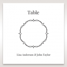 elegant-crystal-black-lasercut-pocket-reception-table-number-card-stationery-item-DT114011-WH