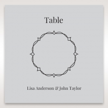 elegant-crystal-lasercut-pocket-reception-table-number-card-DT114010-SV