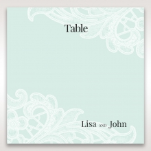 embossed-gatefold-flowers-wedding-stationery-table-number-card-item-DT13660
