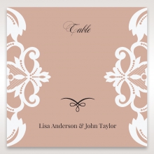 enchanting-laser-cut-half-pocket-wedding-table-number-card-DT114082-WH