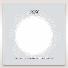 ever-after-laser-cut-frame-wedding-table-number-card-DT114047-WH