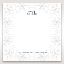 floral-cluster-wedding-reception-table-number-card-DT14119