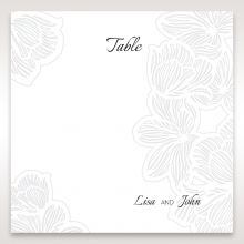 floral-laser-cut-elegance-black-reception-table-number-card-design-DT11677