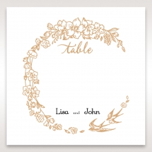 gold-foil-stamped-floral-love-reception-table-number-card-stationery-DT114083-YW