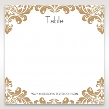 golden-antique-pocket-wedding-venue-table-number-card-design-DT11090