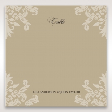 golden-beauty-table-number-card-DT18019