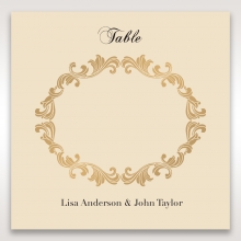 golden-charisma-wedding-venue-table-number-card-stationery-design-DT114106-YW