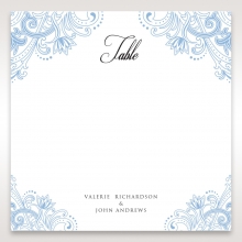 graceful-wreath-pocket-wedding-reception-table-number-card-stationery-design-DT11128