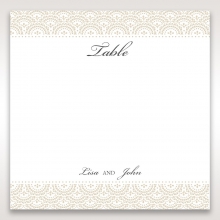intricate-vintage-lace-reception-table-number-card-DT14012