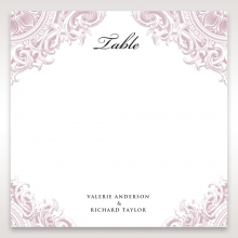 jewelled-elegance-wedding-reception-table-number-card-stationery-DT11591