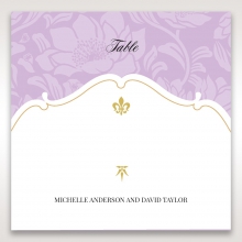 majestic-gold-floral-wedding-reception-table-number-card-stationery-item-DT114028-PP