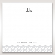 modern-sparkle-wedding-reception-table-number-card-stationery-design-DT14132