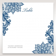 noble-elegance-wedding-reception-table-number-card-DT11014
