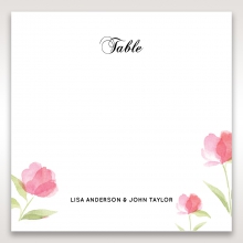 petal-perfection-wedding-venue-table-number-card-stationery-DT15019