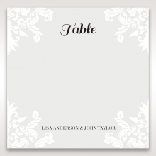 regal-romance-table-number-card-stationery-DT11118