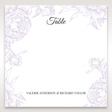 romantic-rose-pocket-wedding-reception-table-number-card-stationery-item-DT11049